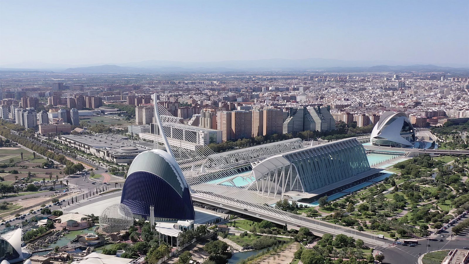 Designo Studio — Agencia de marketing digital en Valencia