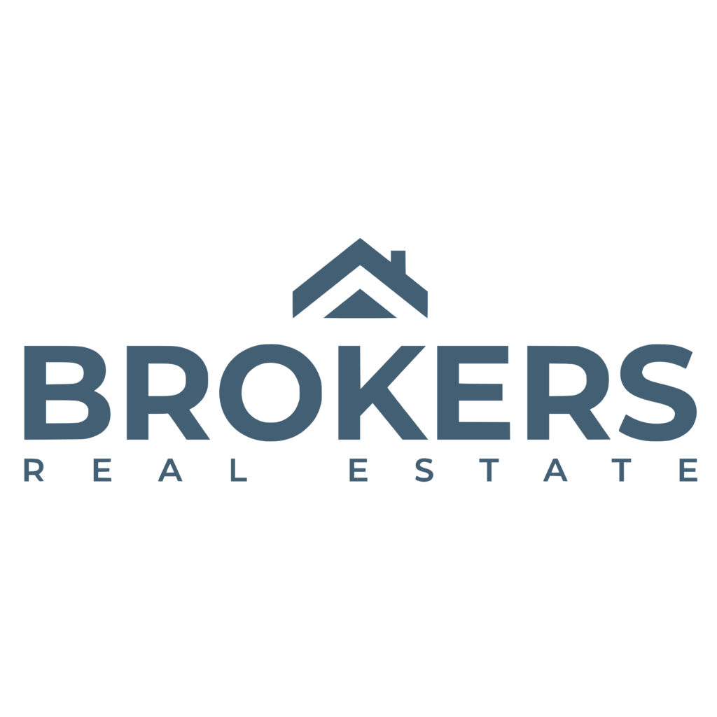 Brokers Real Estate
