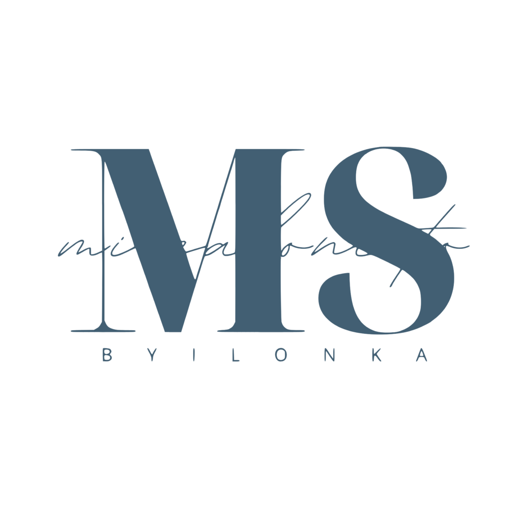 Mi Saloncito