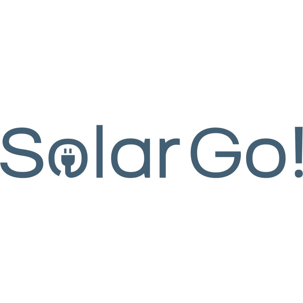 SolarGo!
